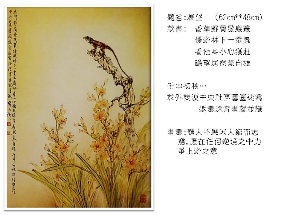 動物作品集~獸
