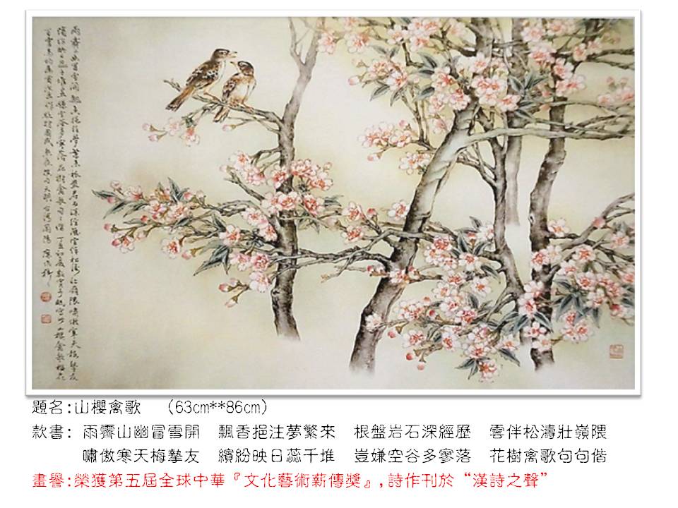 動物作品集~鳥